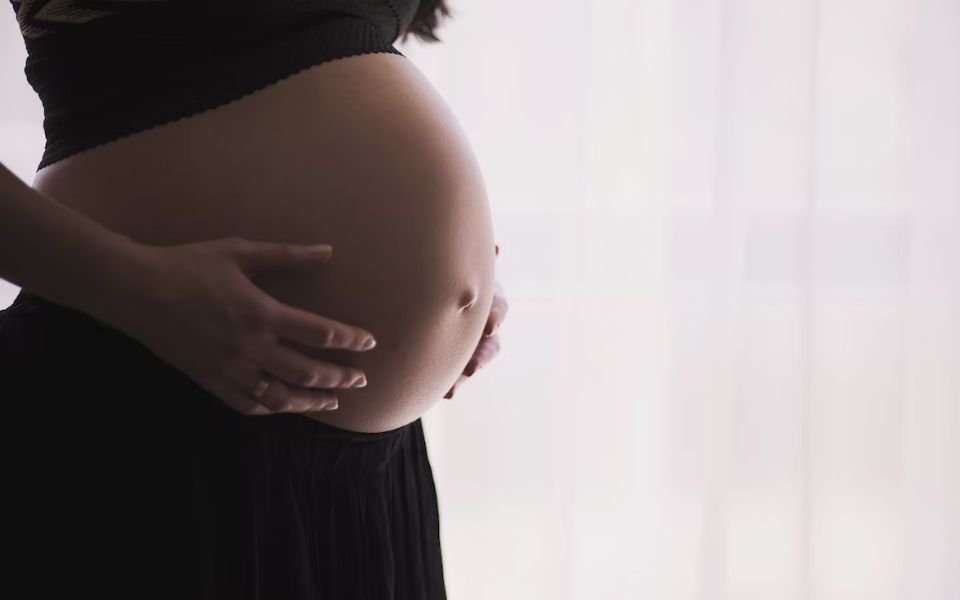 Tanda-tanda Kehamilan Yang Perlu di Ketahui Oleh Calon Ibu