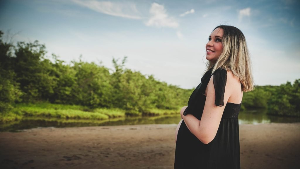 Tahap Perkembangan Janin Usia Kehamilan 5 Minggu