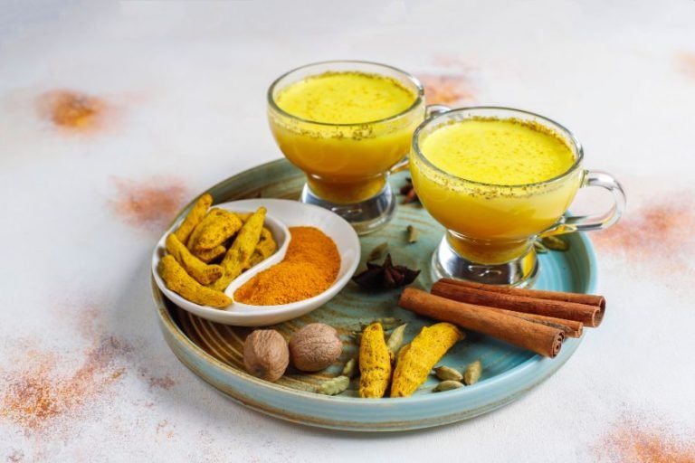 7 Jamu Mengecilkan Perut Setelah Melahirkan Caesar, Catat!