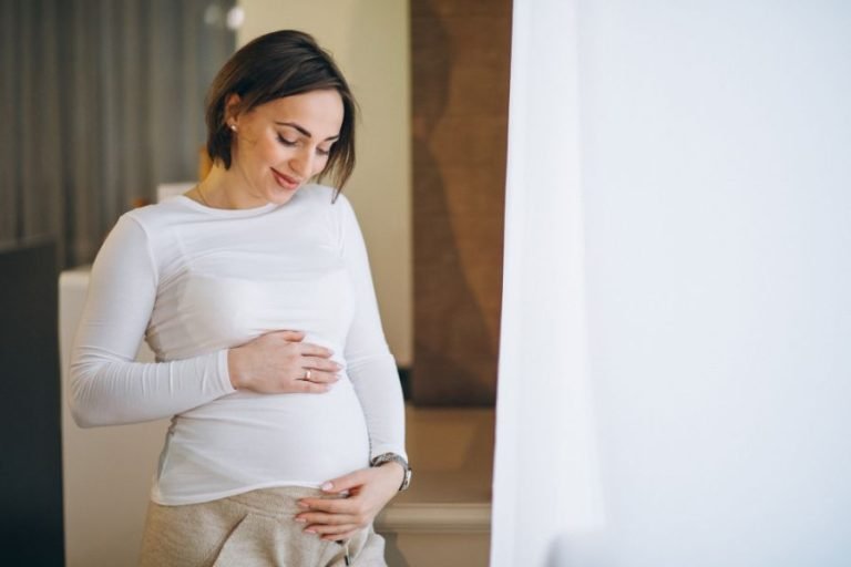 7 Tanda Bahaya Persalinan yang Perlu Ibu Waspadai, Catat!