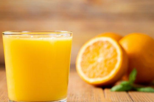 jus jeruk untuk ibu hamil