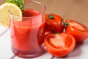 jus tomat untuk ibu hamil