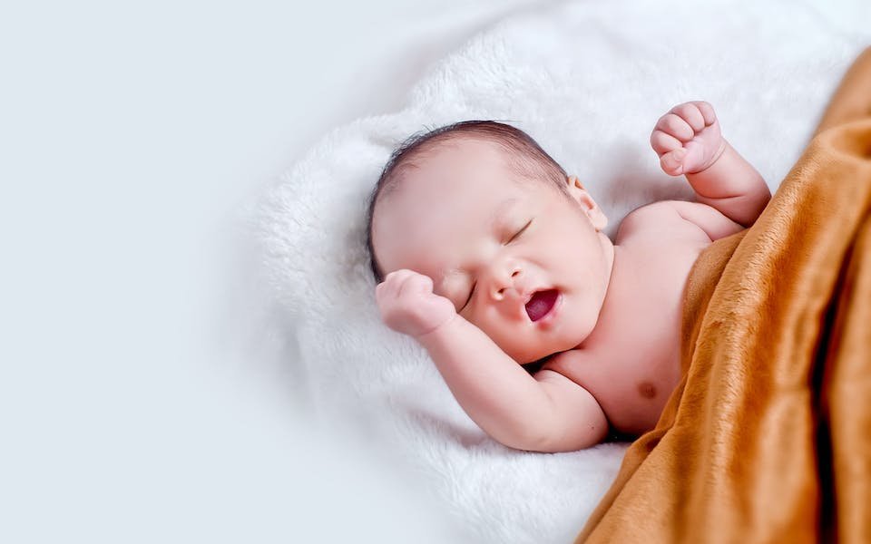 Kelahiran Bayi Prematur: Penyebab, Tanda, dan Penanganannya