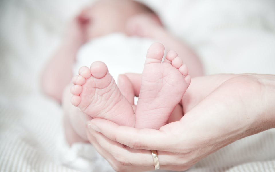 Mengenal Bayi Kuning, Penyebab, Gejala, & Cara Mengatasinya