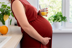 merk vitamin c yang aman untuk ibu hamil