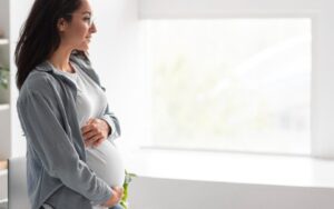 10 Cara Mencegah Bayi Lahir Prematur untuk Bumil Perhatikan