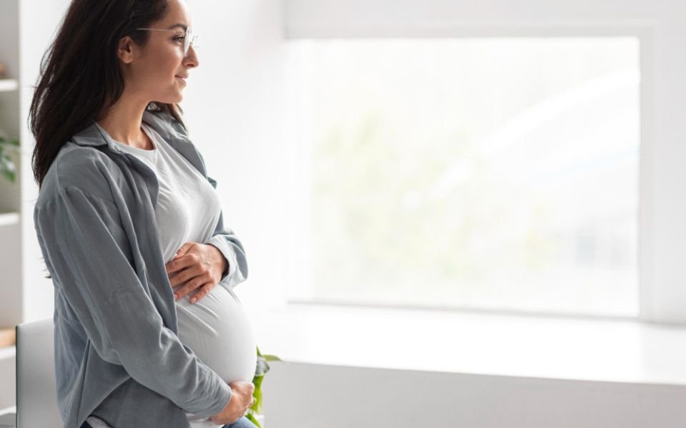 10 Cara Mencegah Bayi Lahir Prematur untuk Bumil Perhatikan