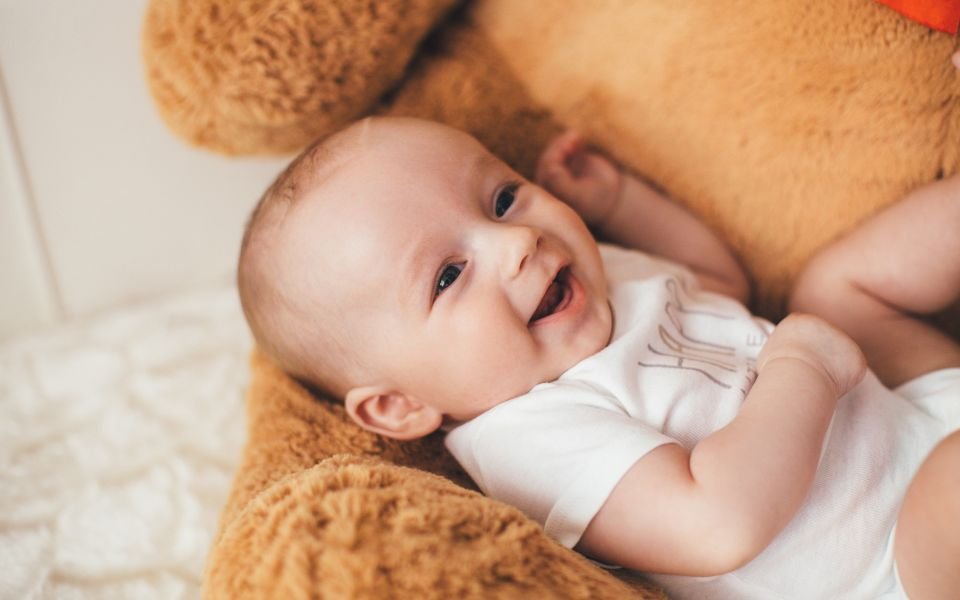 10 Keistimewaan Bayi Prematur yang Perlu Ibu Ketahui, Catat!