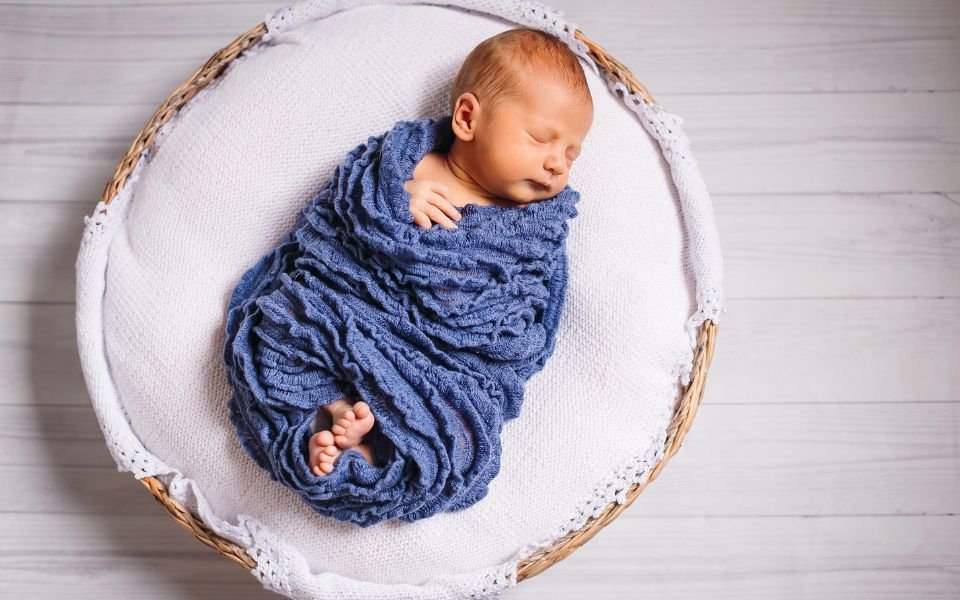 10 Penyebab Bayi Lahir Prematur yang Perlu Diwaspadai, Catat!