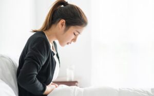 5 Ciri-Ciri Ambeien pada Ibu Hamil dan Cara Menyembuhkannya