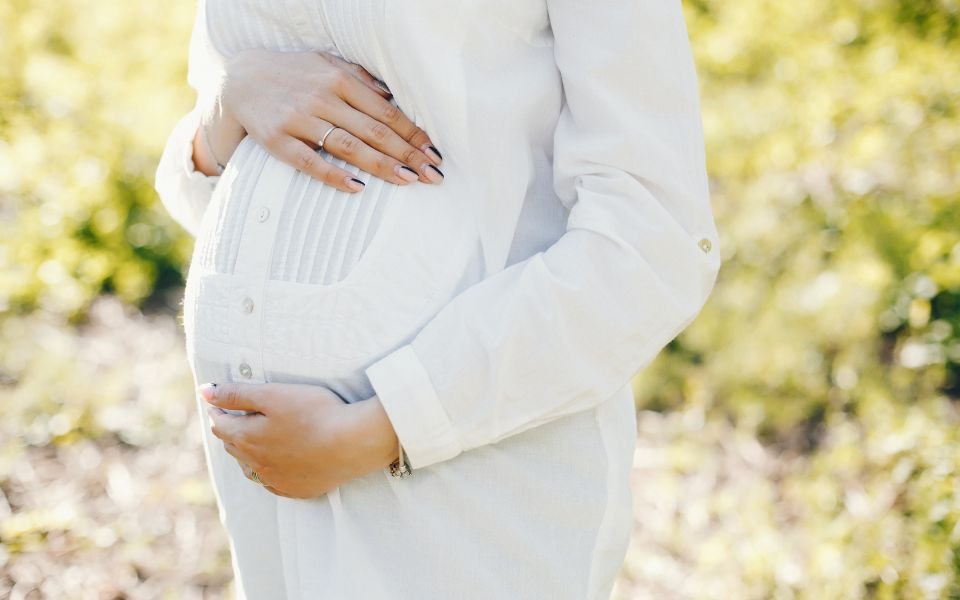 6 Penyebab Bayi Sungsang dan Cara Menanganinya yang Tepat