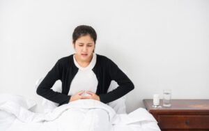 7 Cara Mengatasi Wasir Setelah Melahirkan Normal, Yuk Simak!