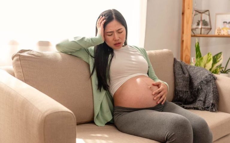 7 Penyebab Ambeien pada Ibu Hamil dan Tanda-tandanya, Simak!