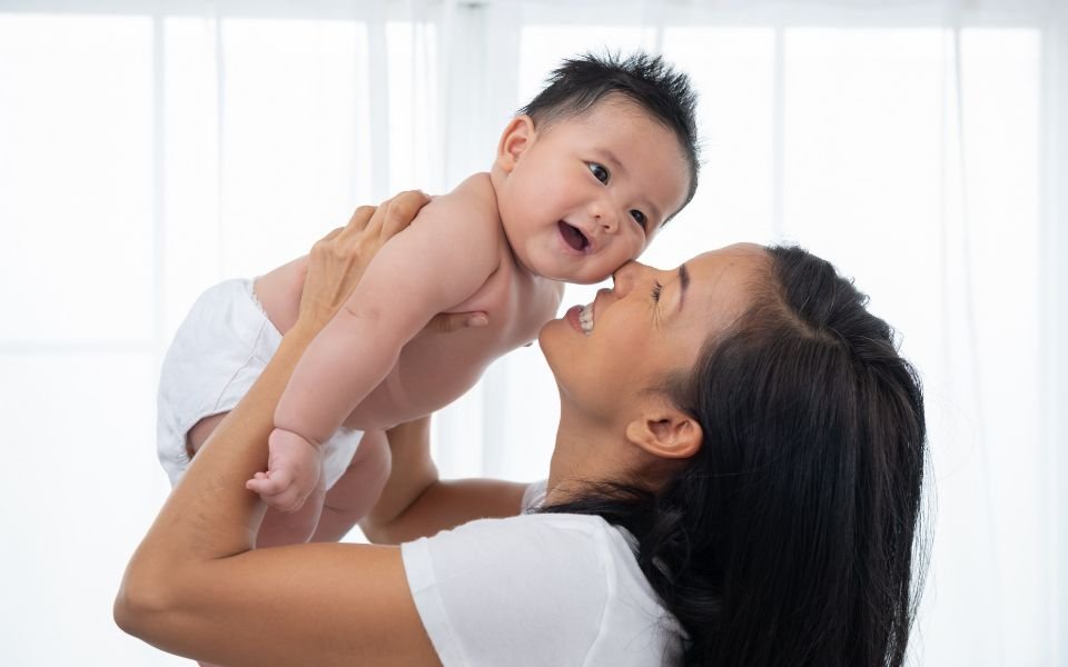 8 Panduan Perawatan Bayi Prematur agar Tetap Sehat, Simak!