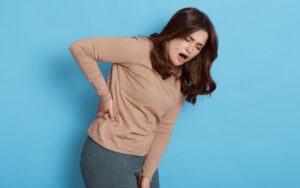 Apakah Wasir Setelah Melahirkan Bisa Sembuh? Ini Pengobatannya