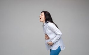 Bahaya Ambeien pada Ibu Hamil yang Perlu Diwaspadai, Catat!