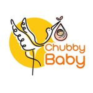 chubby-baby