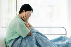 ciri-ciri-keguguran-apa-yang-perlu-diwaspadai