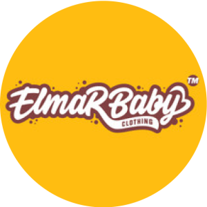 elmar-baby