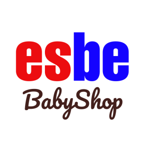 esbe-baby-shop