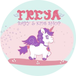 freya-baby-shop