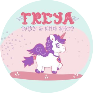 freya-baby-shop