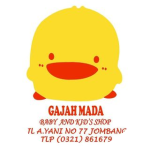 gajah-mada-baby-and-kids-shop