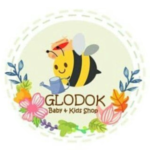glodok-baby-kids-shop