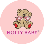 holly-baby