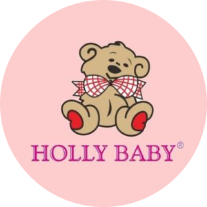 holly-baby