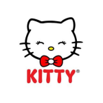 kitty-baby-shop