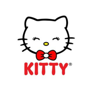 kitty-baby-shop