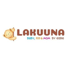 lakuna-baby-shop