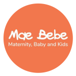 mae-bebe