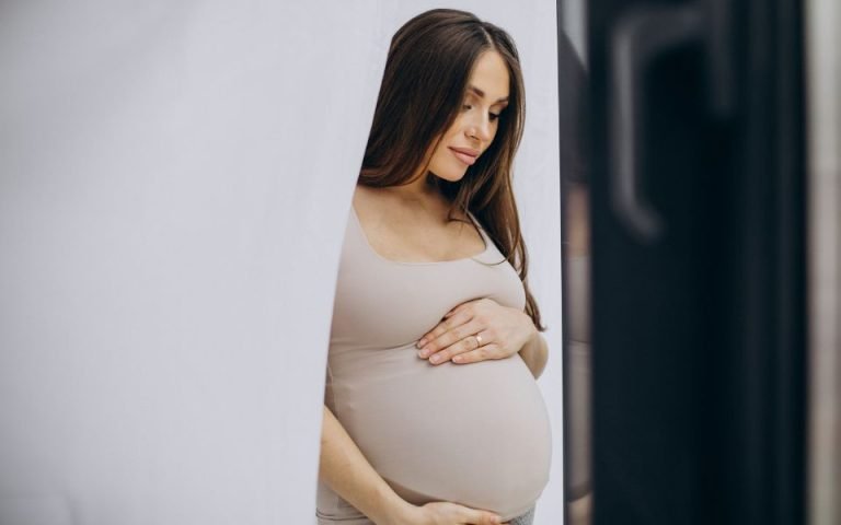 Mitos Bayi Sungsang yang Dipercaya Masyarakat dan Faktanya