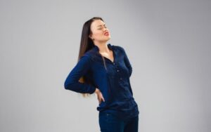 Pengalaman Wasir Setelah Melahirkan dan Cara Meredakannya