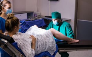 Pengertian Kuret, Tujuan, dan Risiko yang Timbul, Yuk Catat!