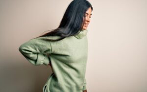 Penyebab Wasir Setelah Melahirkan dan Cara Menghilangkannya