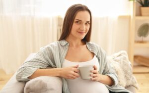 Rekomendasi Susu Penambah HB untuk Ibu Hamil, Yuk Catat!