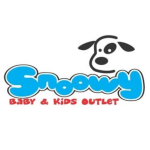 snoowy-baby-kids