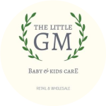 the-little-gunung-mas-baby-kids-care