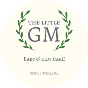 the-little-gunung-mas-baby-kids-care