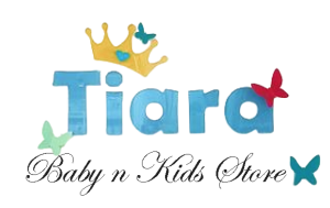tiara-baby-kids-shop