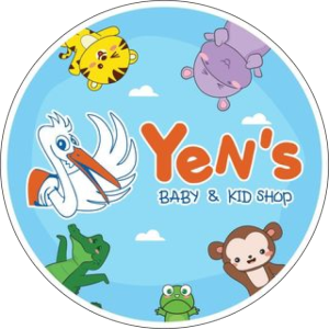 yens-baby-kid-shop