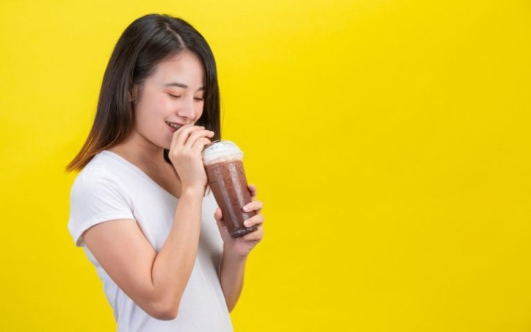 7 Minuman yang Bikin Gemuk & Menaikkan Berat Badan, Simak!