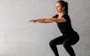 7 Rekomendasi Olahraga Mengecilkan Perut, Cocok untuk Diet!