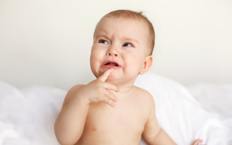 8 Jenis Alergi Kulit pada Bayi & Cara Mengatasinya, Catat!