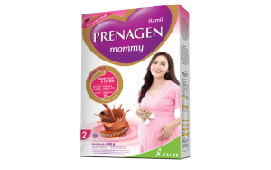 susu prenagen untuk ibu hamil